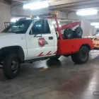 La imagen 9 de la Empresa GRUAS DEL GOLFO Transportes y Turismo en Veracruz VER
