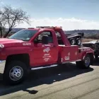 La imagen 1 de la Empresa GRUAS EL TOQUES Servicios Profesionales y de Negocios en Querétaro QUE