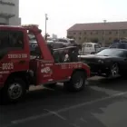 La imagen 2 de la Empresa GRUAS EL TOQUES Servicios Profesionales y de Negocios en Querétaro QUE