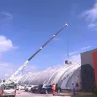 La imagen 1 de la Empresa GRÚAS GARDEA Servicios Profesionales y de Negocios en Ciudad Delicias CHH