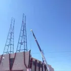 La imagen 2 de la Empresa GRÚAS GARDEA Servicios Profesionales y de Negocios en Ciudad Delicias CHH