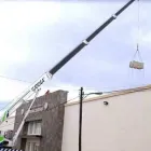 La imagen 3 de la Empresa GRÚAS GARDEA Servicios Profesionales y de Negocios en Ciudad Delicias CHH