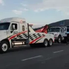 La imagen 3 de la Empresa GRUAS GMT Servicios Profesionales y de Negocios en Monterrey NLE