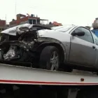 La imagen 1 de la Empresa GRUAS GRYATOS MORELIA SUC MADERO en Morelia MIC