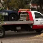 La imagen 2 de la Empresa GRUAS GRYATOS MORELIA SUC MADERO en Morelia MIC