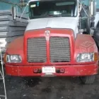 La imagen 5 de la Empresa GRUAS GRYATOS MORELIA SUC MADERO en Morelia MIC