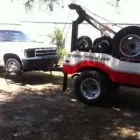 La imagen 6 de la Empresa GRUAS GRYATOS MORELIA SUC MADERO en Morelia MIC