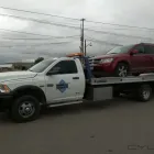 La imagen 8 de la Empresa GRUAS HJ Servicios Profesionales y de Negocios en Huehuetoca MEX