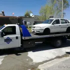 La imagen 10 de la Empresa GRUAS HJ Servicios Profesionales y de Negocios en Huehuetoca MEX