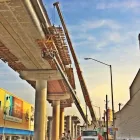 La imagen 6 de la Empresa GRUAS INDUSTRIALES DEL NORTE Servicios Profesionales y de Negocios en Guadalupe NLE