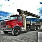 La imagen 8 de la Empresa GRUAS INDUSTRIALES DEL NORTE Servicios Profesionales y de Negocios en Guadalupe NLE