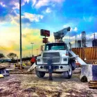 La imagen 19 de la Empresa GRUAS INDUSTRIALES DEL NORTE Servicios Profesionales y de Negocios en Guadalupe NLE