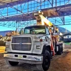 La imagen 22 de la Empresa GRUAS INDUSTRIALES DEL NORTE Servicios Profesionales y de Negocios en Guadalupe NLE