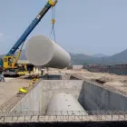 La imagen 1 de la Empresa GRÚAS INDUSTRIALES EL GATO Servicios Profesionales y de Negocios en Acapulco GRO