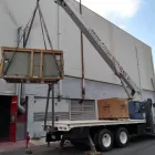 La imagen 2 de la Empresa GRÚAS INDUSTRIALES EL GATO Servicios Profesionales y de Negocios en Acapulco GRO