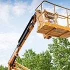 La imagen 1 de la Empresa GRÚAS JMG Servicios Profesionales y de Negocios en Tijuana BCN