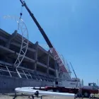 La imagen 1 de la Empresa GRUAS LEO Servicios Profesionales y de Negocios en Mazatlán SIN