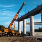 La imagen 3 de la Empresa GRUAS LEO Servicios Profesionales y de Negocios en Mazatlán SIN