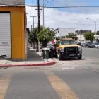 La imagen 2 de la Empresa GRÚAS MAX JR Servicios Profesionales y de Negocios en Tijuana BCN