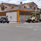 La imagen 3 de la Empresa GRÚAS MAX JR Servicios Profesionales y de Negocios en Tijuana BCN