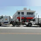 La imagen 2 de la Empresa GRÚAS SAN ANDRÉS Servicios Profesionales y de Negocios en Heroica Puebla De Zaragoza PUE