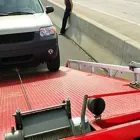 La imagen 3 de la Empresa GRUAS TAMPICO Servicios Profesionales y de Negocios en Tampico TAM