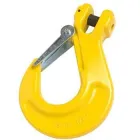 La imagen 4 de la Empresa GRUAS VIAJERAS Y POLIPASTOS DEL BAJIO Industrias y Agricultura en Querétaro QUE