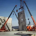 La imagen 1 de la Empresa GRÚAS Y MANIOBRAS DE TIJUANA Servicios Profesionales y de Negocios en Tijuana BCN