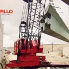 La imagen 2 de la Empresa GRÚAS Y MANIOBRAS DE TIJUANA Servicios Profesionales y de Negocios en Tijuana BCN