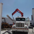 La imagen 2 de la Empresa GRUMMA ELECTRIC en Lerma De Villada Centro MEX