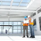 La imagen 1 de la Empresa GRUPO 3A LAGUNA Inmobiliaria y Reformas en Torreon COA