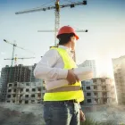 La imagen 3 de la Empresa GRUPO 3A LAGUNA Inmobiliaria y Reformas en Torreon COA