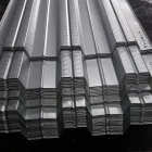 La imagen 1 de la Empresa GRUPO ACERERO CHAVEZ, S.A. DE C.V. Industrias y Agricultura en Apodaca NLE