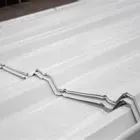 La imagen 1 de la Empresa GRUPO ACERERO CHAVEZ S.A. DE C.V. en Apodaca NLE