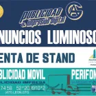 La imagen 1 de la Empresa GRUPO AG en León De Los Aldama GUA