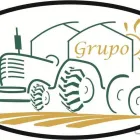 La imagen 1 de la Empresa GRUPO AIBTA SA Sistemas hidráulicos y neumáticos en Ocotlán JAL