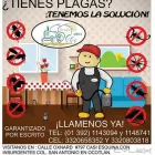 La imagen 4 de la Empresa GRUPO AIBTA SA Sistemas hidráulicos y neumáticos en Ocotlán JAL