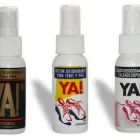 La imagen 1 de la Empresa GRUPO ALCA Salud y Medicina en Querétaro QUE