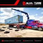 La imagen 2 de la Empresa GRUPO ALFA Servicios Profesionales y de Negocios en Mexico CMX