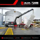 La imagen 4 de la Empresa GRUPO ALFA Servicios Profesionales y de Negocios en Mexico CMX