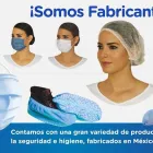 La imagen 1 de la Empresa GRUPO ALYGER SA DE CV en Guadalupe NLE