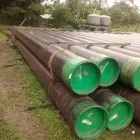 La imagen 1 de la Empresa GRUPO AMSA Industrias y Agricultura en Guadalupe NLE