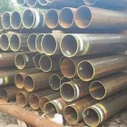 La imagen 2 de la Empresa GRUPO AMSA Industrias y Agricultura en Guadalupe NLE