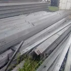 La imagen 3 de la Empresa GRUPO AMSA Industrias y Agricultura en Guadalupe NLE