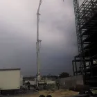 La imagen 16 de la Empresa GRUPO ANABEKOACH MEXICO SA DE CV Servicios Profesionales y de Negocios en Querétaro QUE