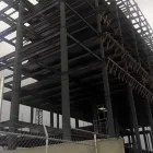 La imagen 18 de la Empresa GRUPO ANABEKOACH MEXICO SA DE CV Servicios Profesionales y de Negocios en Querétaro QUE