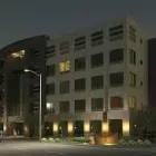 La imagen 22 de la Empresa GRUPO ANABEKOACH MEXICO SA DE CV Servicios Profesionales y de Negocios en Querétaro QUE