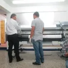 La imagen 5 de la Empresa GRUPO ANÁHUAC en Ciudad De México CMX
