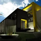 La imagen 1 de la Empresa GRUPO ARQUITECT Y ASOCIADOS Inmobiliaria y Reformas en Reynosa TAM