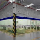 La imagen 2 de la Empresa GRUPO ARQUITECT Y ASOCIADOS Inmobiliaria y Reformas en Reynosa TAM